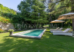vente Maison Bonnieux