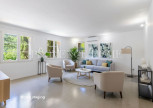 vente Maison Bonnieux