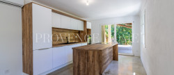 vente Maison Bonnieux