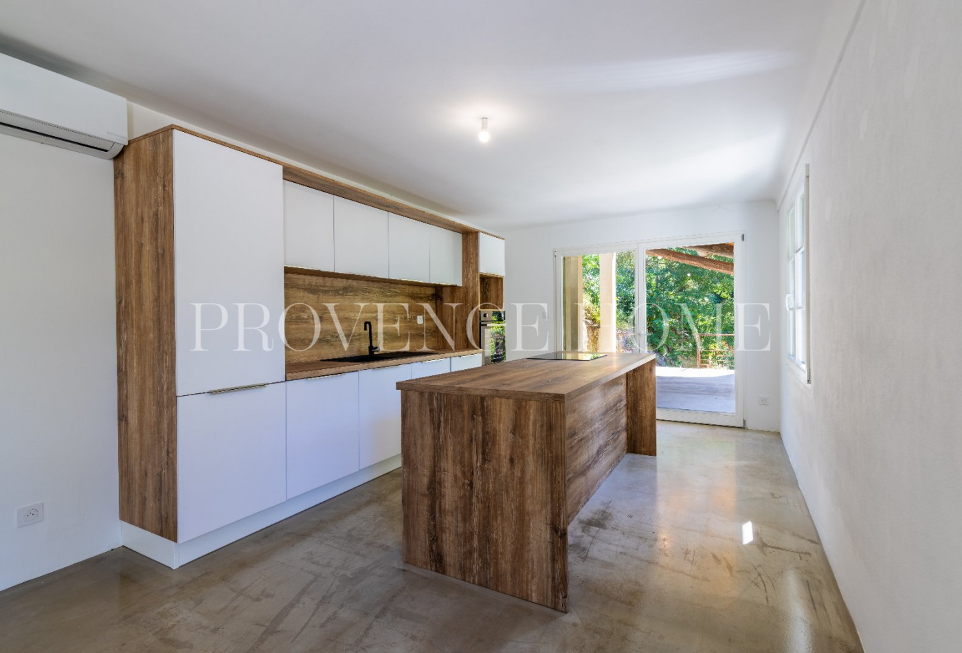vente Maison Bonnieux - Photo 10
