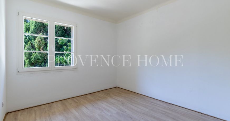 vente Maison Bonnieux