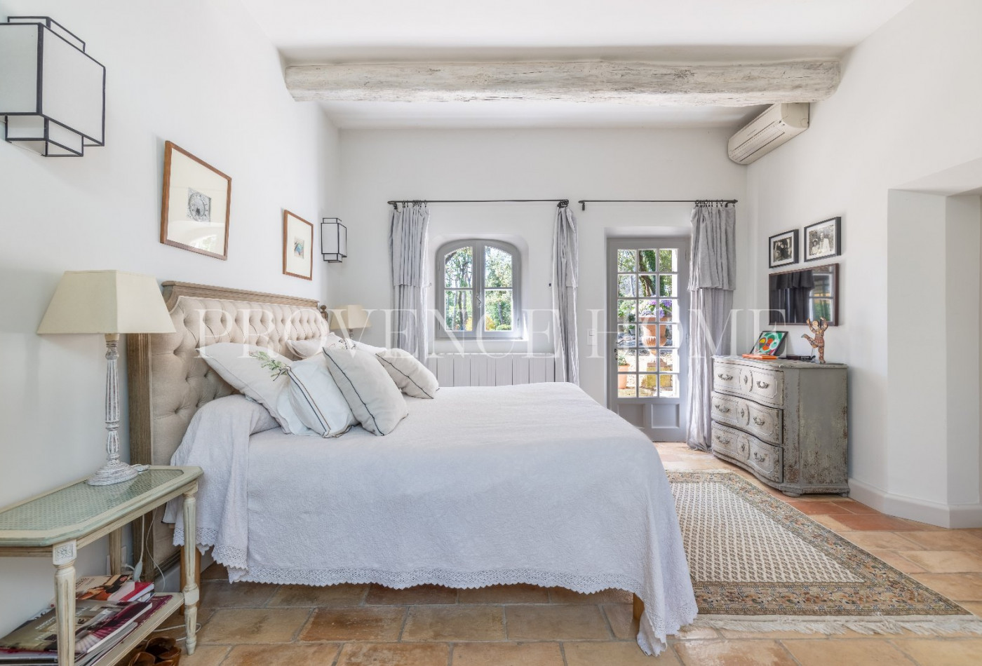 vente Propriété Menerbes - Photo 9
