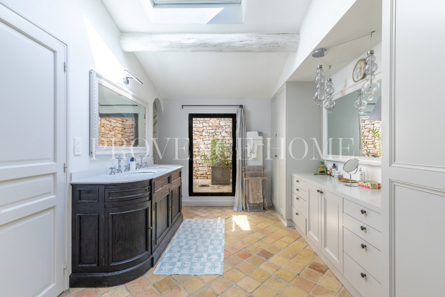 sale Propriété Menerbes - Photo 18