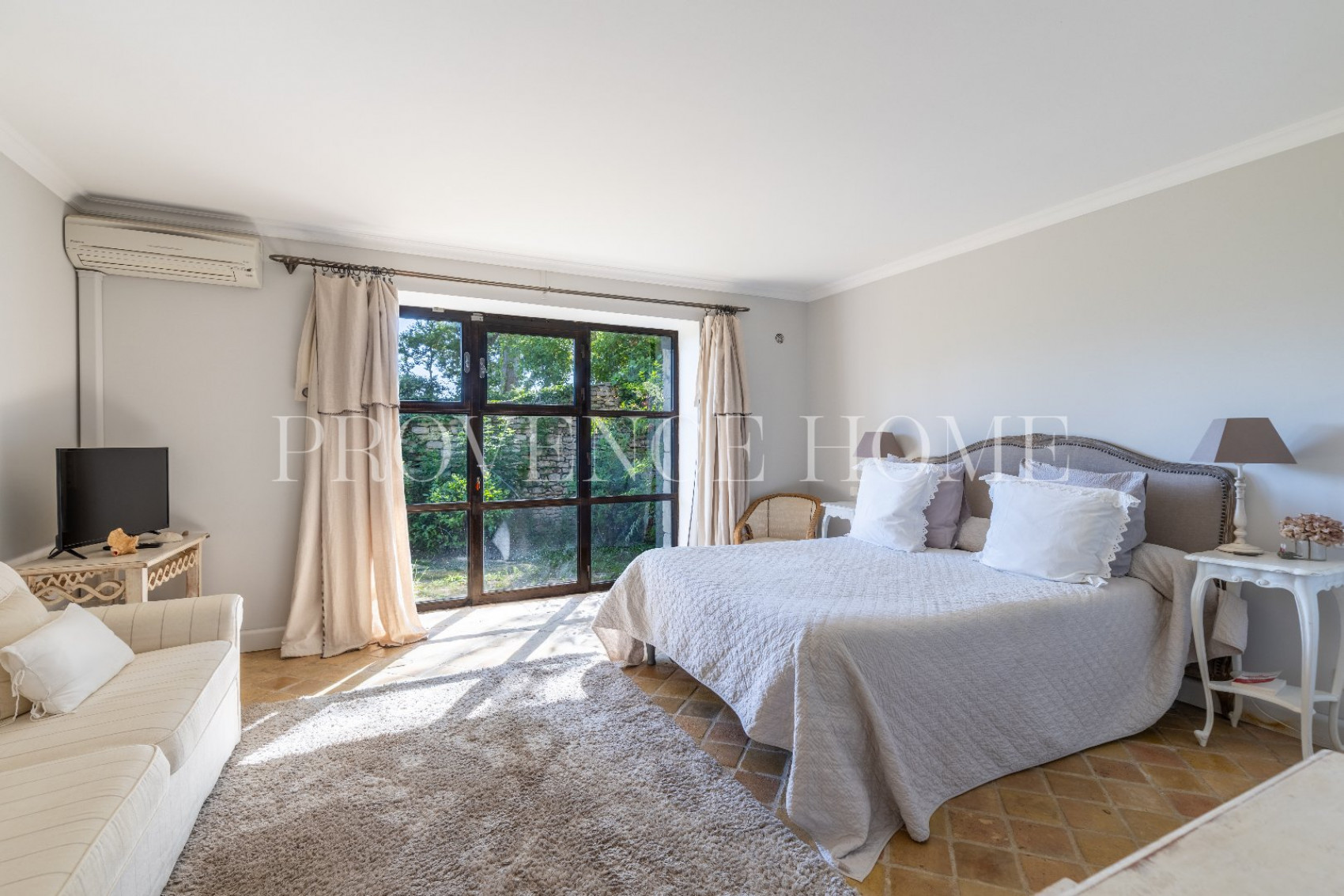 sale Propriété Menerbes - Photo 17