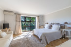 sale Propriété Menerbes