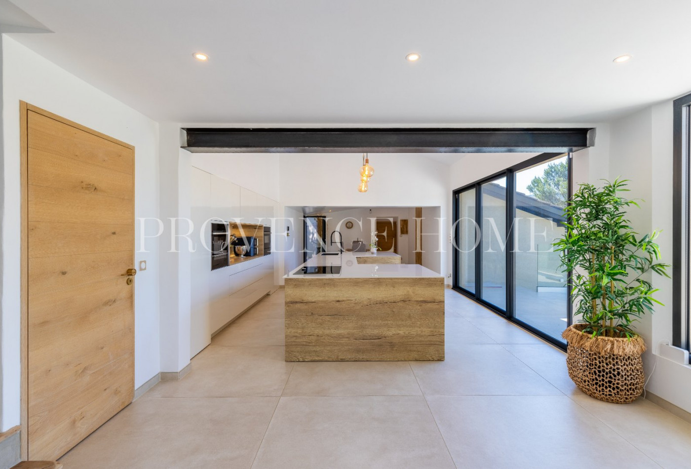 vente Propriété Malemort Du Comtat - Photo 7