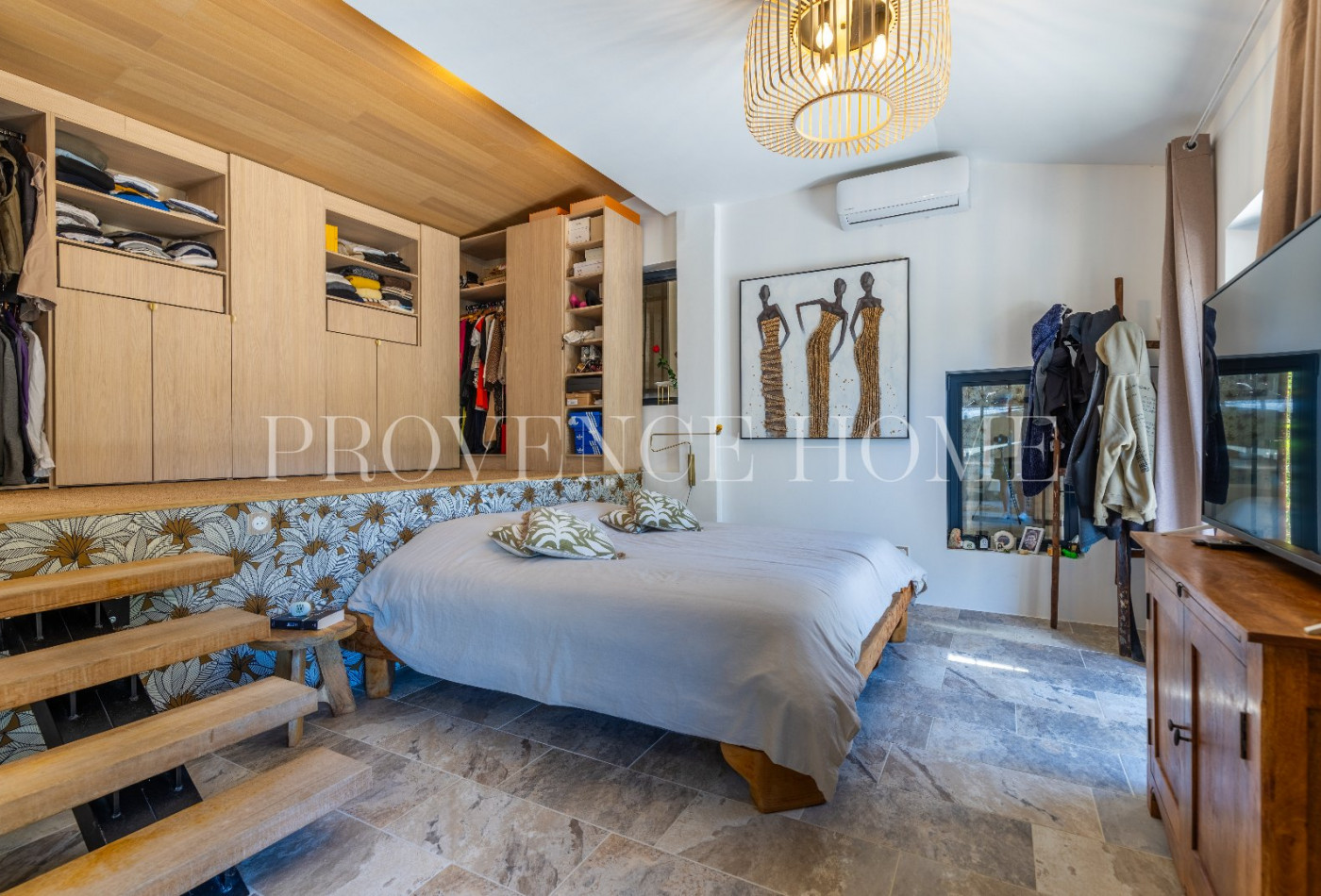 vente Propriété Malemort Du Comtat - Photo 10