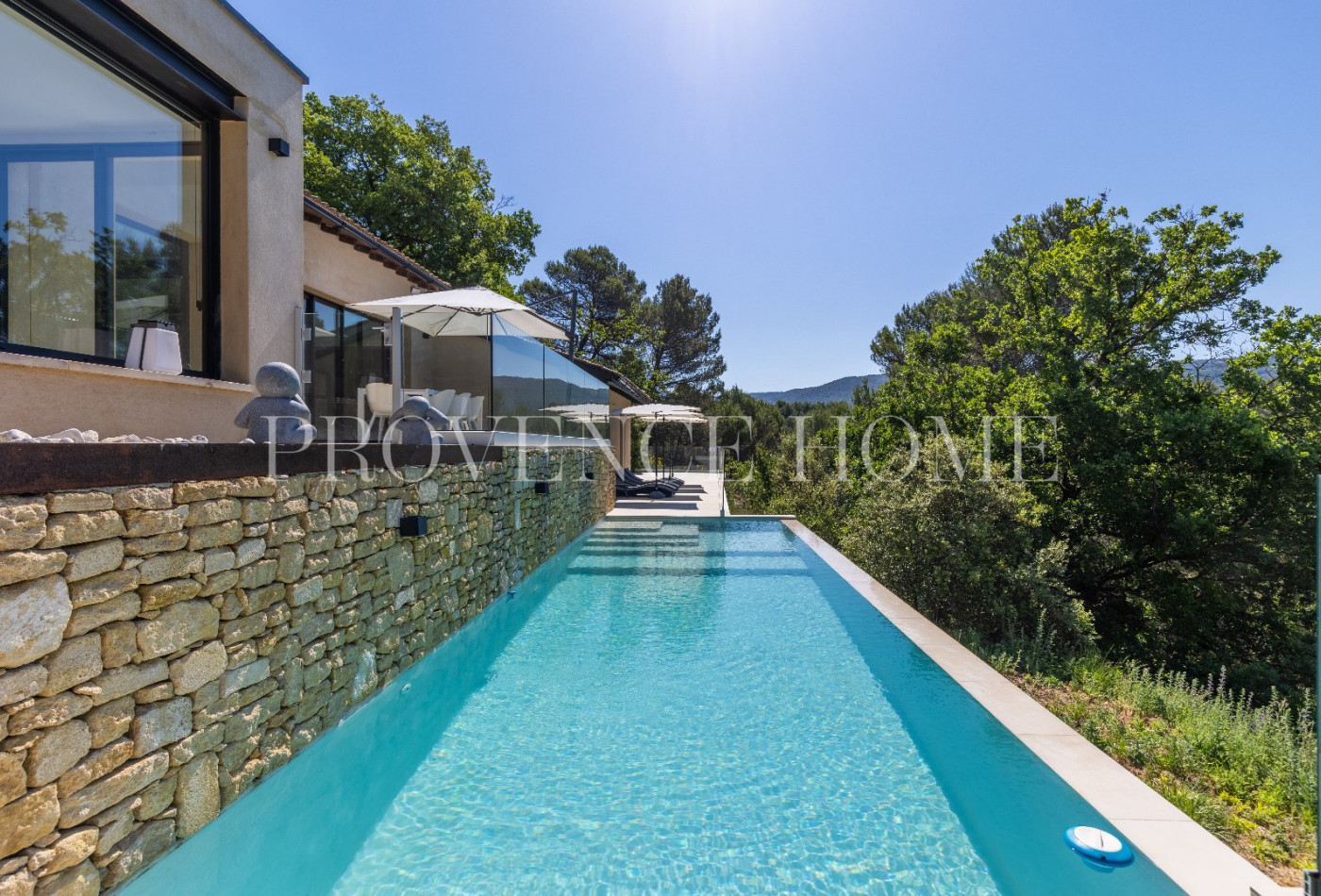 vente Propriété Malemort Du Comtat - Photo 3