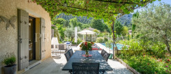 vente Maison Robion
