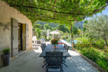 vente Maison Robion