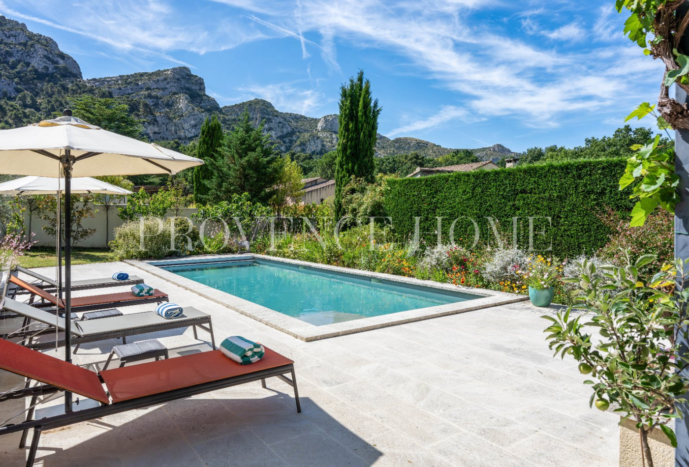 vente Maison Robion - Photo 2