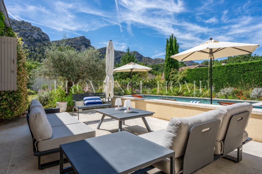 vente Maison Robion - Photo 3