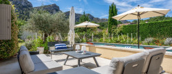 vente Maison Robion