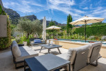 vente Maison Robion