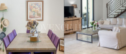 vente Maison Robion
