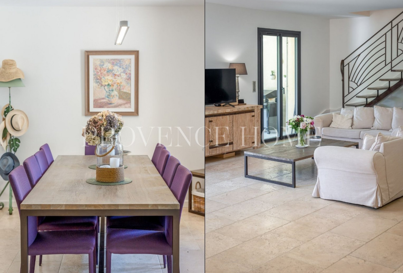 vente Maison Robion - Photo 7