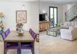 vente Maison Robion
