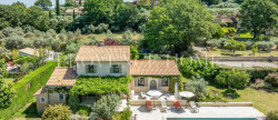 vente Maison Robion