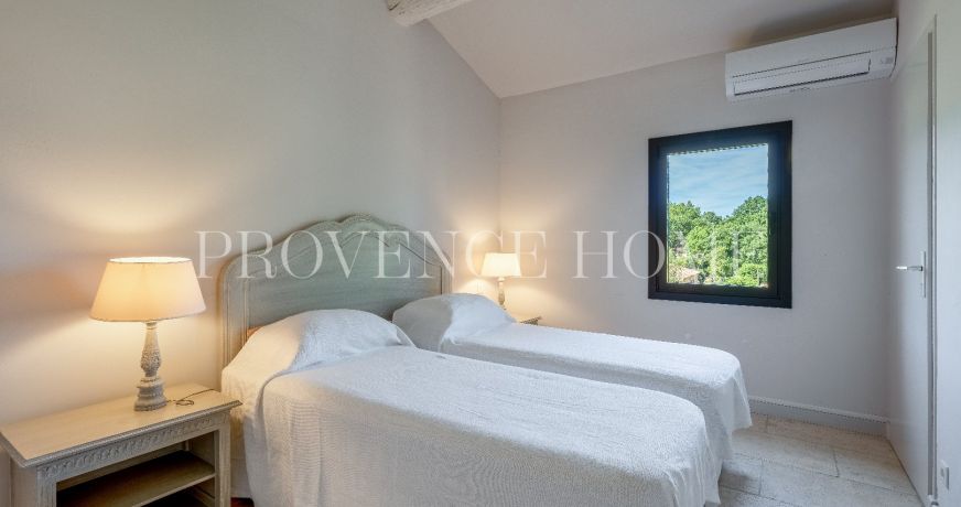 vente Maison Robion
