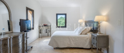 vente Maison Robion