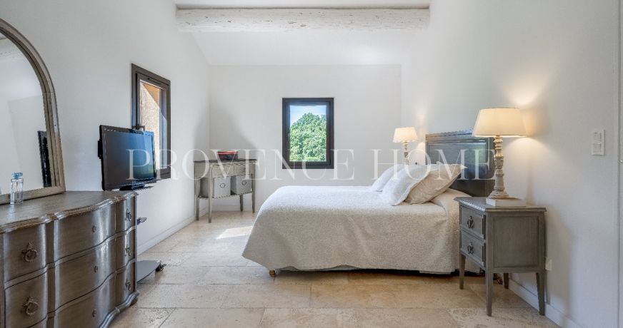 vente Maison Robion