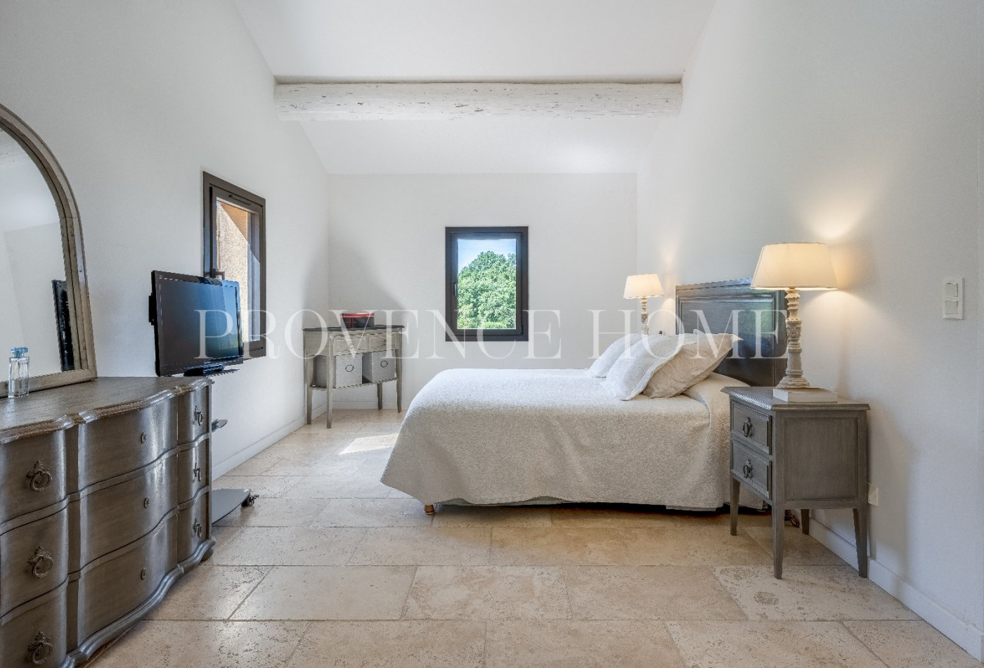 vente Maison Robion - Photo 9