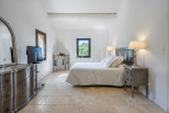 vente Maison Robion