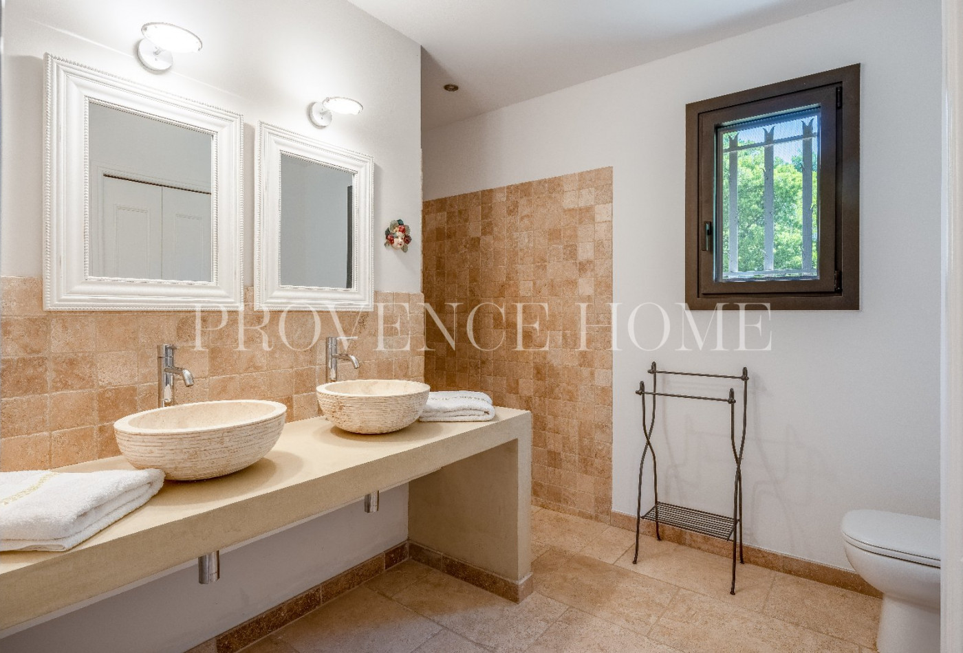 vente Maison Robion - Photo 10