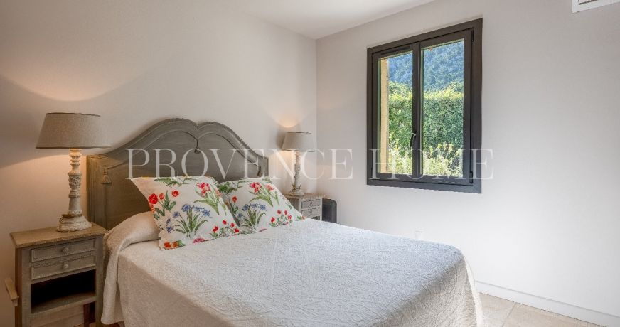 vente Maison Robion