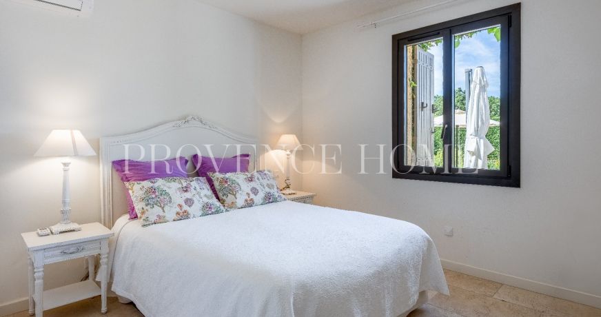 vente Maison Robion