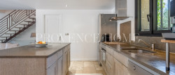 vente Maison Robion