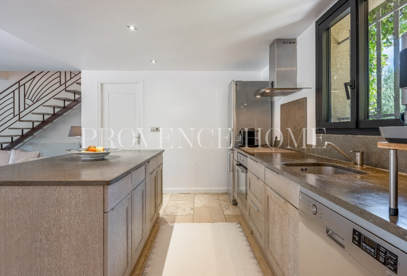 vente Maison Robion - Photo 8