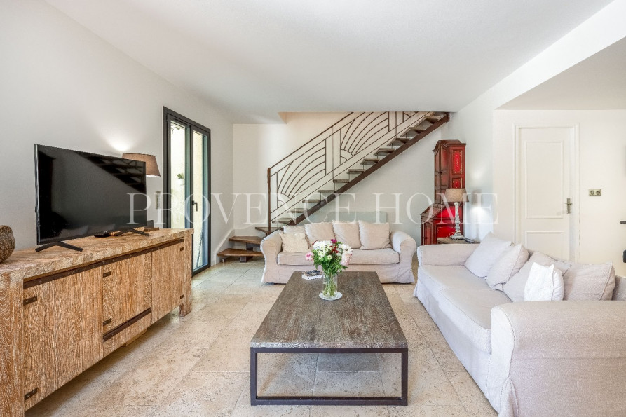 vente Maison Robion - Photo 6