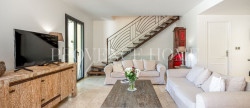 vente Maison Robion