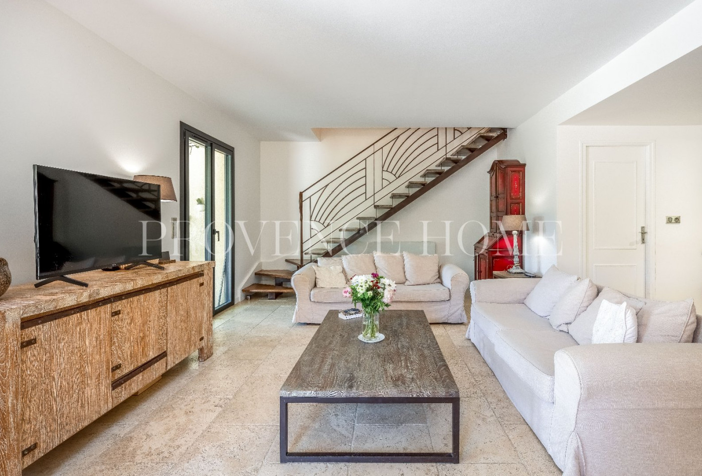 vente Maison Robion - Photo 6