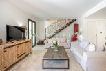 vente Maison Robion