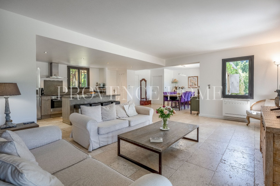 vente Maison Robion - Photo 5