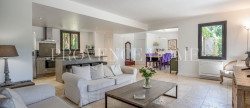vente Maison Robion