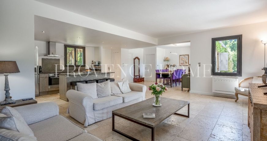 vente Maison Robion