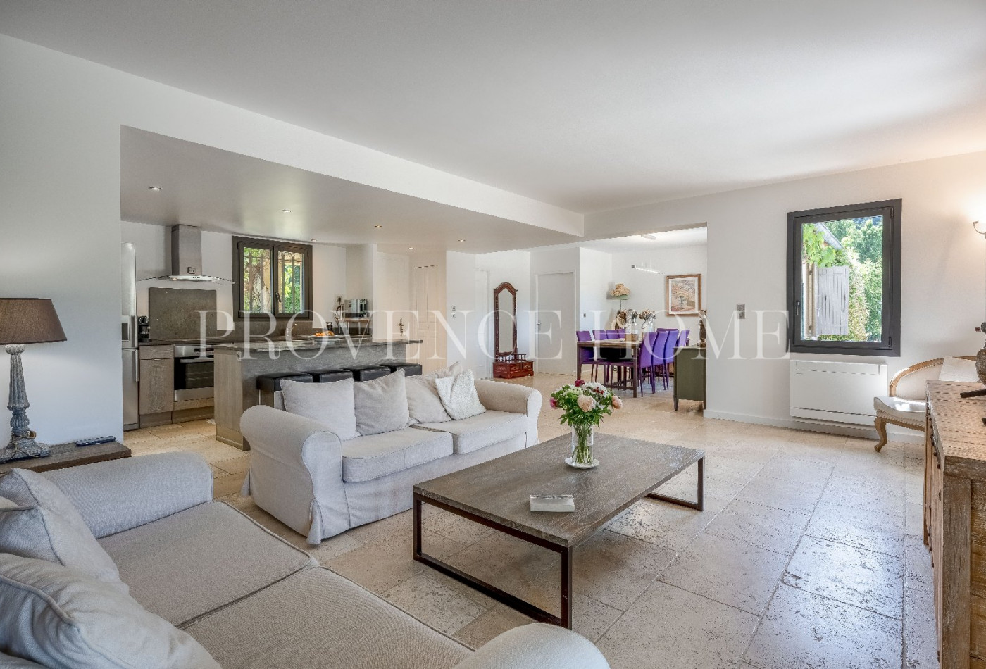 vente Maison Robion - Photo 5