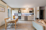 vente Maison de ville L'isle Sur La Sorgue