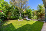 vente Maison de ville L'isle Sur La Sorgue