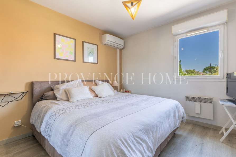 vente Maison de ville L'isle Sur La Sorgue - Photo 7