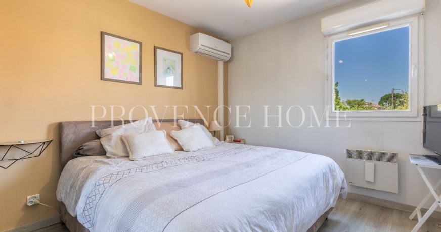 vente Maison de ville L'isle Sur La Sorgue