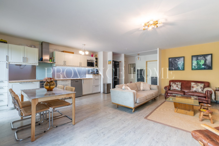 vente Maison de ville L'isle Sur La Sorgue - Photo 5