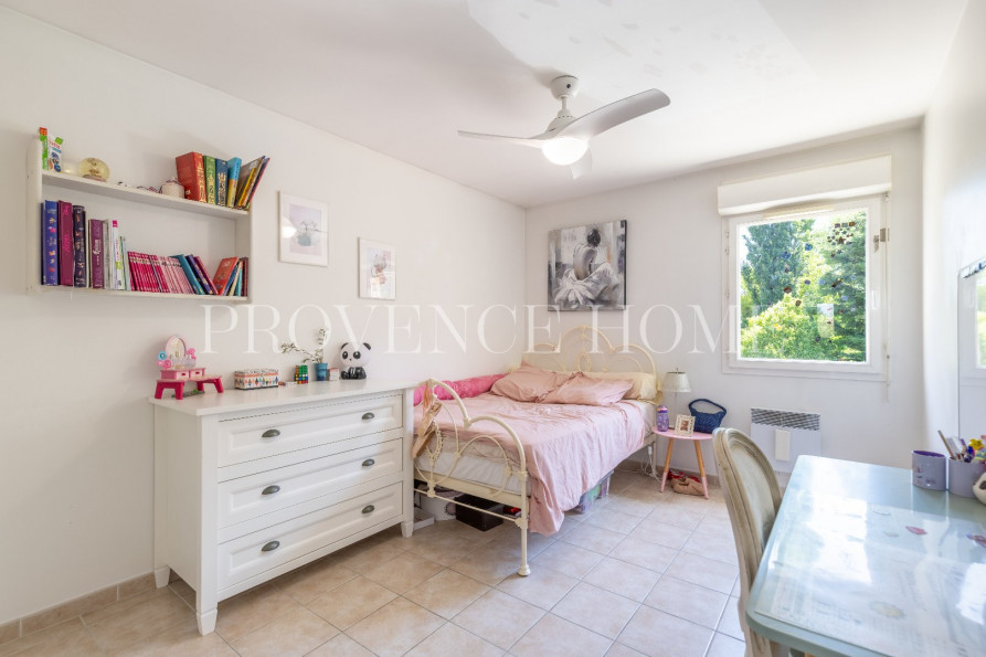 vente Maison de ville L'isle Sur La Sorgue - Photo 10