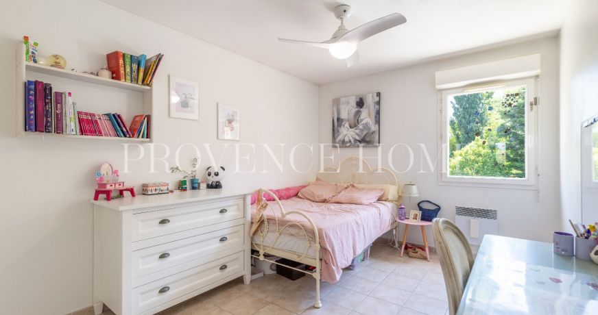 vente Maison de ville L'isle Sur La Sorgue