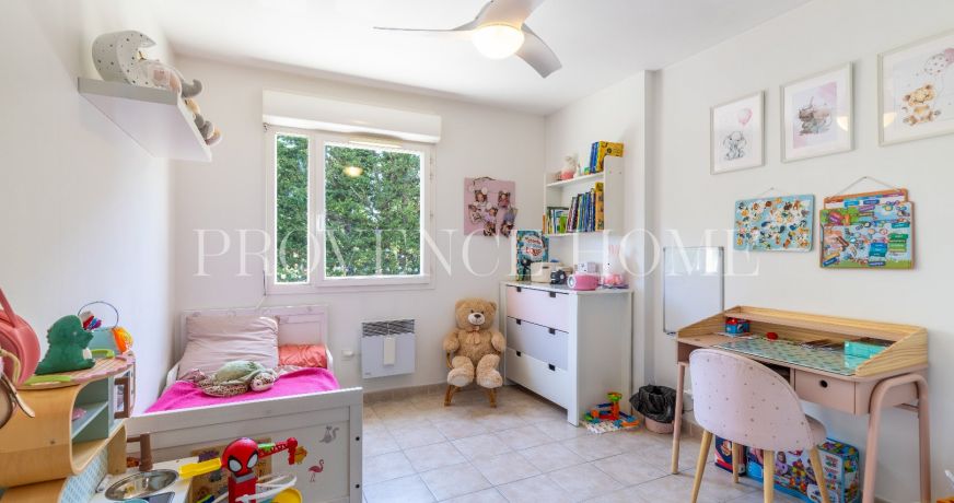 vente Maison de ville L'isle Sur La Sorgue