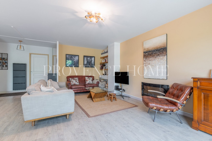 vente Maison de ville L'isle Sur La Sorgue - Photo 4