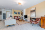 vente Maison de ville L'isle Sur La Sorgue
